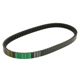 Bando V/S Honda / Malaguti / Keeway 125 / 150ccm piedziņas siksna