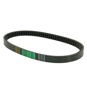 Dzenošā siksna Bando V/S Honda PCX 125 / 150ccm