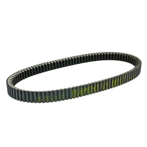Drive Belt Bando V/S Honda Forza NSS 250ccm 05-07 / Aeon 350 / Benelli Zenzero 350ie / Ligier 350 / Quadro 350 D Drive Belt Bando V/S Honda Forza NSS 250ccm 05-07 / Aeon 350 / Benelli Zenzero 350ie / Ligier 350 / Quadro 350 D