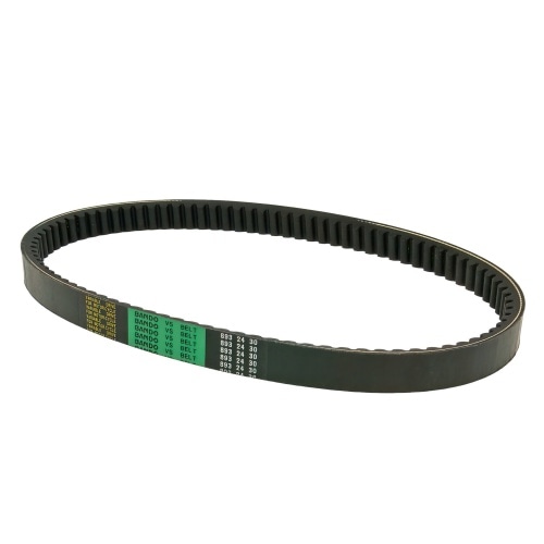 Bando V/S Kymco / PGO / Daelim 180 / 250 / 300ccm piedziņas siksna Bando V/S Kymco / PGO / Daelim 180 / 250 / 300ccm piedziņas siksna