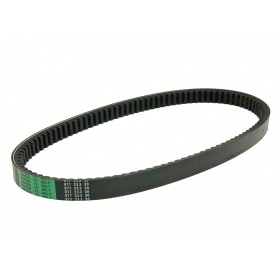 Bando piedziņas siksna V/S Kymco People / Xciting 250ccm