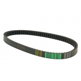 Piedziņas siksna Bando V/S Aprilia / Gilera / Italjet / Piaggio 125 / 150 2T