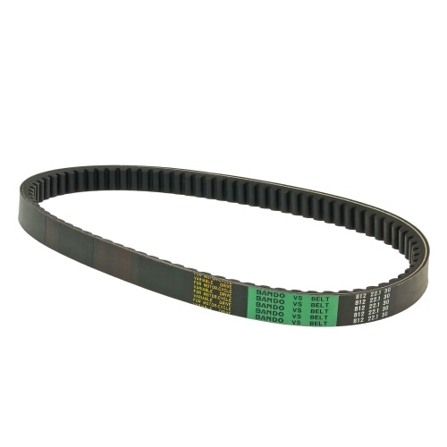 Piedziņas siksna Bando V/S Aprilia / Gilera / Italjet / Piaggio 125 / 150 2T Piedziņas siksna Bando V/S Aprilia / Gilera / Italjet / Piaggio 125 / 150 2T