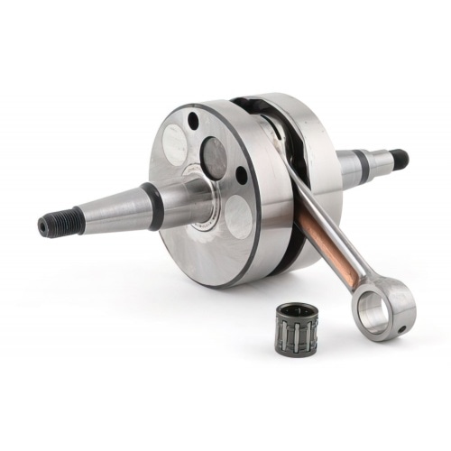 Barikit Crankshaft “Racing” Derbi Euro 2 (EBE) Barikit Crankshaft “Racing” Derbi Euro 2 (EBE)