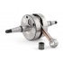 Barikit Crankshaft “Racing” Derbi Euro 2 (EBE) Barikit Crankshaft “Racing” Derbi Euro 2 (EBE)