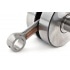 Barikit Crankshaft “Racing” Derbi Euro 2 (EBE) Barikit Crankshaft “Racing” Derbi Euro 2 (EBE)