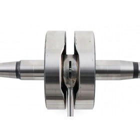 Barikit Crankshaft