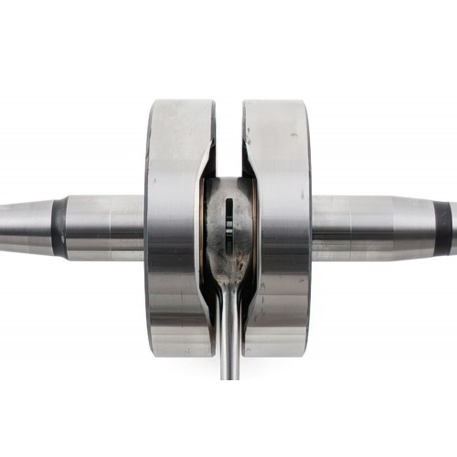 Barikit Crankshaft “Racing” Derbi Euro 2 (EBE) Barikit Crankshaft “Racing” Derbi Euro 2 (EBE)