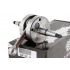 Barikit Crankshaft “Racing” Derbi Euro 2 (EBE) Barikit Crankshaft “Racing” Derbi Euro 2 (EBE)