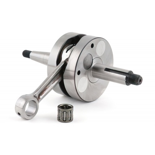 Коленвал Racing Barikit AM6 Коленвал Racing Barikit AM6