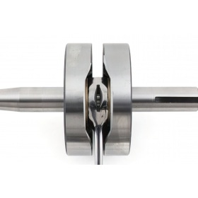 Barikit Crankshaft