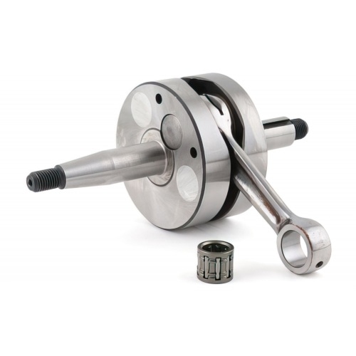 Коленвал Racing Barikit AM6 Коленвал Racing Barikit AM6