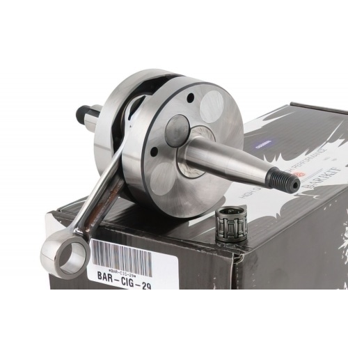 Коленвал Racing Barikit AM6 Коленвал Racing Barikit AM6