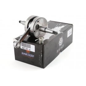 Barikit Crankshaft