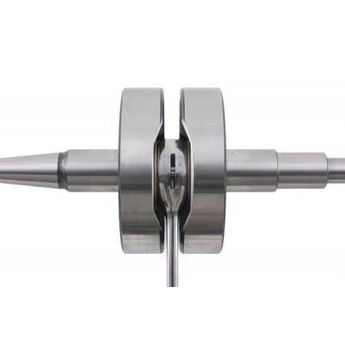 Коленчатый вал Barikit Racing Derbi Euro 2 (EBS) Коленчатый вал Barikit Racing Derbi Euro 2 (EBS)