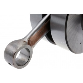 Barikit Crankshaft