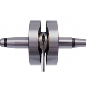 Barikit Crankshaft