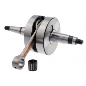 Barikit Crankshaft