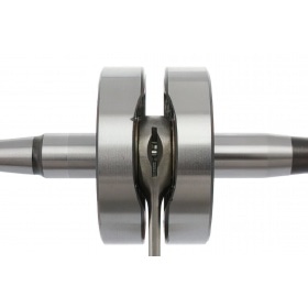 Barikit Crankshaft
