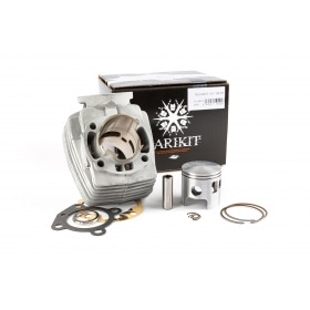 Barikit Cylinder Kit