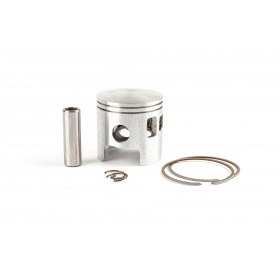 Barikit Cylinder Kit