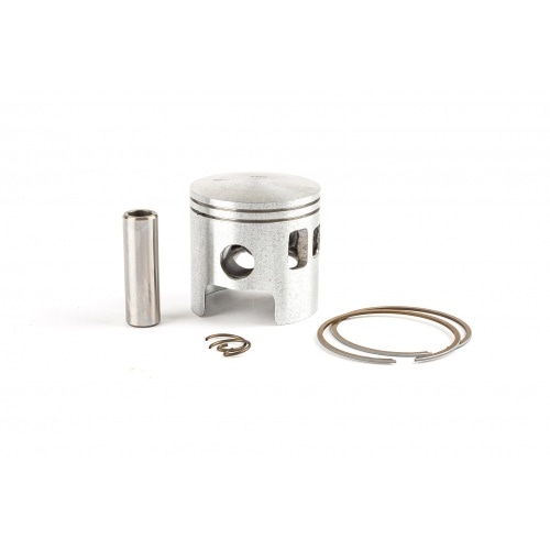 Barikit Cylinder Kit Barikit Cylinder Kit