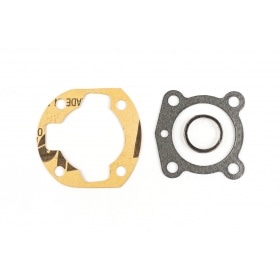 Barikit Cylinder Kit