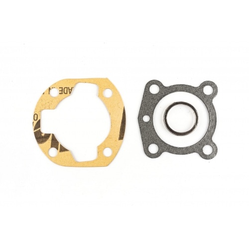 Barikit Cylinder Kit Barikit Cylinder Kit