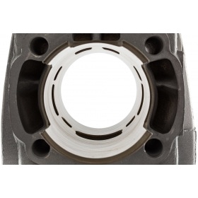 Barikit Cylinder Kit