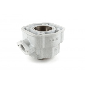 BRK Racing Cyinder Kit modular head 80cc Derbi Euro 3 / Euro 4