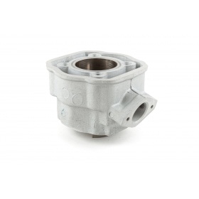 BRK Racing Cyinder Kit modular head 80cc Derbi Euro 3 / Euro 4