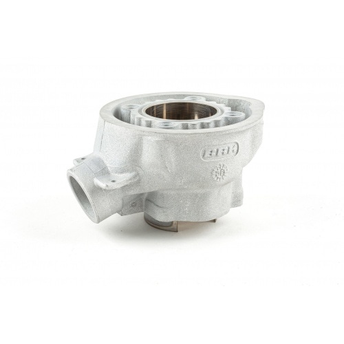 Cilindrs Barikit BRK Racing 80cc Minarelli AM6 Cilindrs Barikit BRK Racing 80cc Minarelli AM6