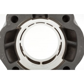 Cilindrs Barikit BRK Racing 80cc Minarelli AM6