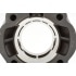 Cilindrs Barikit BRK Racing 80cc Minarelli AM6 Cilindrs Barikit BRK Racing 80cc Minarelli AM6