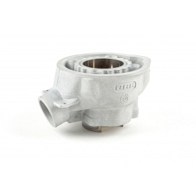Barikit Cylinder w. modular head BRK Racing 80cc Minarelli AM6