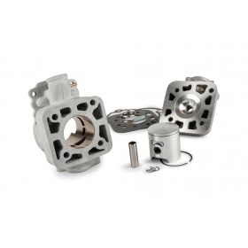 Barikit Cylinder Kit 70cc aluminium Suzuki RMX / SMX