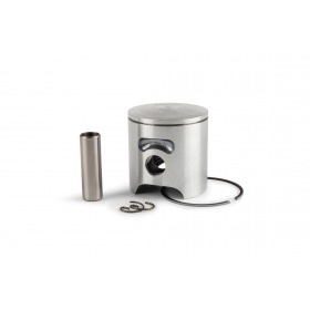 Barikit Cylinder Kit 70cc aluminium Suzuki RMX / SMX