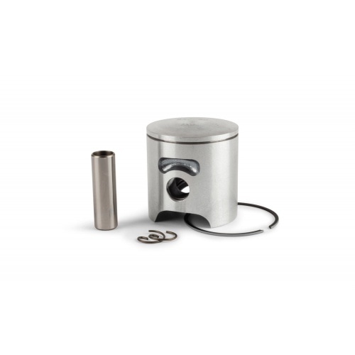 Barikit Cylinder Kit 70cc aluminium Suzuki RMX / SMX Barikit Cylinder Kit 70cc aluminium Suzuki RMX / SMX