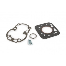 Barikit Cylinder Kit 70cc aluminium Suzuki RMX / SMX