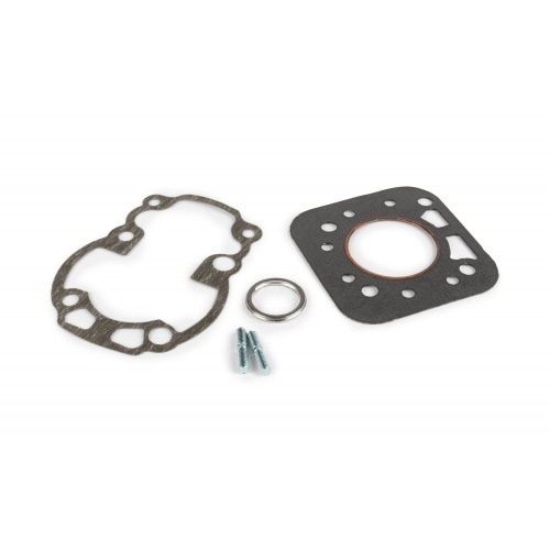 Barikit Cylinder Kit 70cc aluminium Suzuki RMX / SMX Barikit Cylinder Kit 70cc aluminium Suzuki RMX / SMX