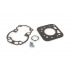 Barikit Cylinder Kit 70cc aluminium Suzuki RMX / SMX Barikit Cylinder Kit 70cc aluminium Suzuki RMX / SMX