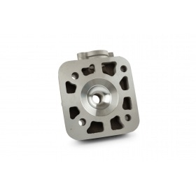 Barikit Cylinder Kit 70cc aluminium Suzuki RMX / SMX