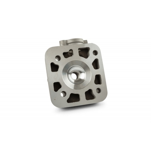 Barikit Cylinder Kit 70cc aluminium Suzuki RMX / SMX Barikit Cylinder Kit 70cc aluminium Suzuki RMX / SMX