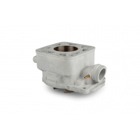 Barikit Cylinder Kit 70cc aluminium Suzuki RMX / SMX