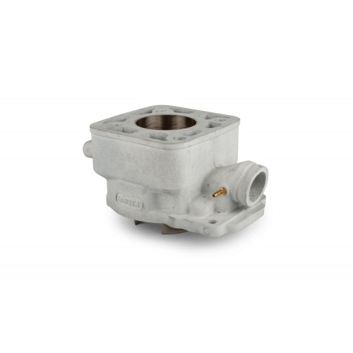 Barikit Cylinder Kit 70cc aluminium Suzuki RMX / SMX Barikit Cylinder Kit 70cc aluminium Suzuki RMX / SMX