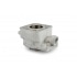 Barikit Cylinder Kit 70cc aluminium Suzuki RMX / SMX Barikit Cylinder Kit 70cc aluminium Suzuki RMX / SMX