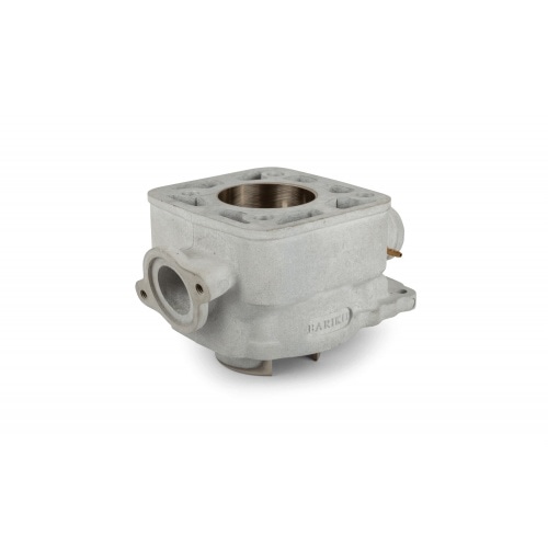 Barikit Cylinder Kit 70cc aluminium Suzuki RMX / SMX Barikit Cylinder Kit 70cc aluminium Suzuki RMX / SMX