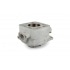 Barikit Cylinder Kit 70cc aluminium Suzuki RMX / SMX Barikit Cylinder Kit 70cc aluminium Suzuki RMX / SMX