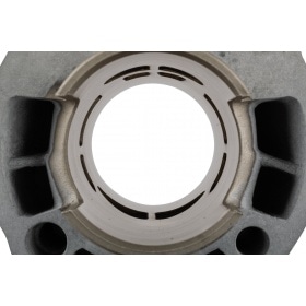 Barikit Cylinder Kit 70cc aluminium Suzuki RMX / SMX