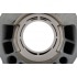 Barikit Cylinder Kit 70cc aluminium Suzuki RMX / SMX Barikit Cylinder Kit 70cc aluminium Suzuki RMX / SMX